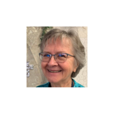 Parish catechetical leaders attended a Summer Communities of Practice gathering.