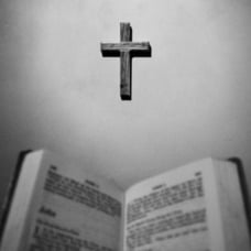 St. Teresa Benedicta of the Cross: A Woman for Our Times