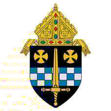 Statement of Bishop Mark Eckman Regarding Masses for the Weekend of January 31 - February 1