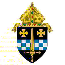 January 5, 2026 Clergy Official