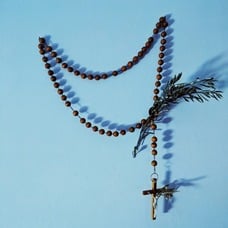 Premiere New Year Resolution