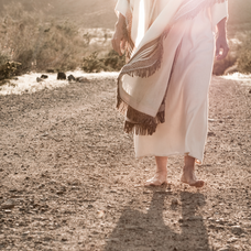 Battle Tested—Lenten Ready