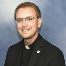 Deacon Matthew Selzer