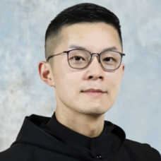 Rev. Celestine Xu, O.S.B.