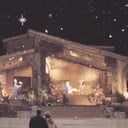 Christian Leaders Fellowship to Hold Prayer Service at Pittsburgh Crèche