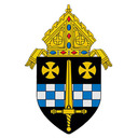 October 30, 2025 Clergy Official