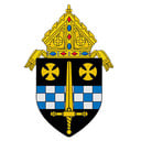 Statement from Bishop Mark Eckman