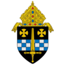 Bishop Mark A. Eckman to be installed as 13th Bishop of Pittsburgh on July 14