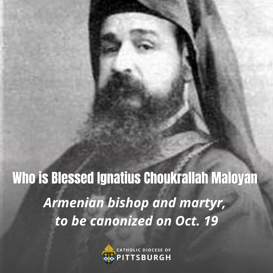 This is Jesus Calling!