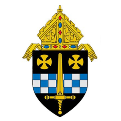 Rev. Robert J. George, MA