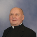 Rev. Miroslaus A. Wojcicki