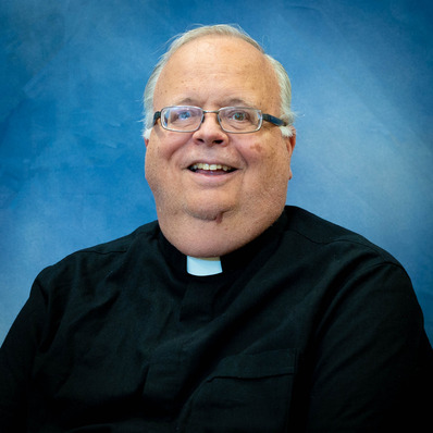 Rev. Joseph B. Codori