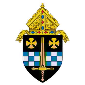 When You Come Home for Christmas, Find Christmas Eve and Christmas Day Mass Schedules Online