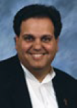 Deacon Joseph Compomizzi