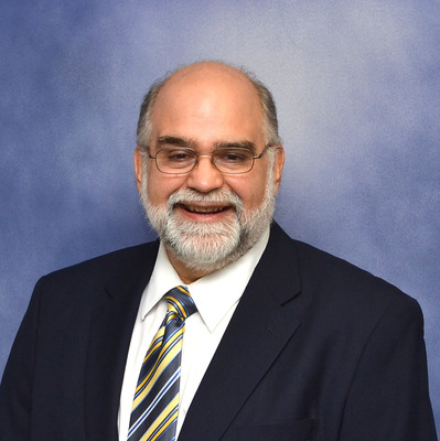 Deacon Robert J. Bittner
