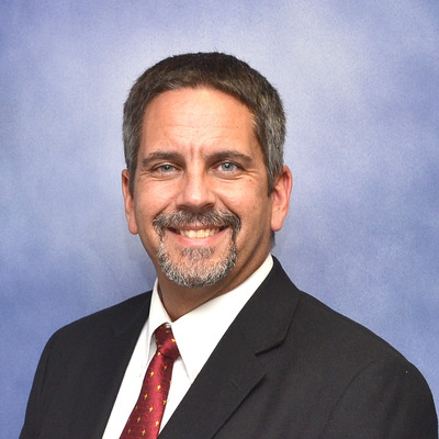 Deacon Frank J. Szemanski