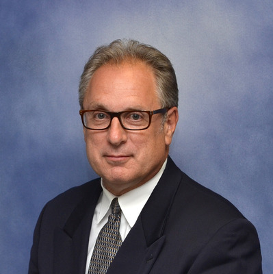 Deacon Leonard M. Thomas, Jr.