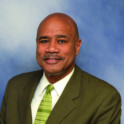 Deacon Reynold Wilmer