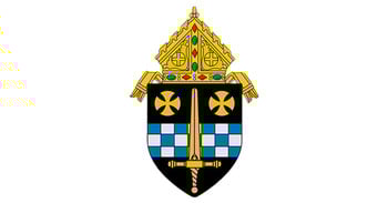 Two Men to be Ordained Priests on Saturday, June 28, 2025