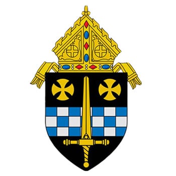 Statement from Bishop Mark Eckman