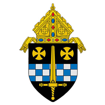 May 7, 2025 Clergy Appointments
