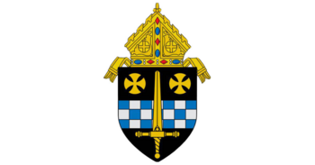 Bishop Mark A. Eckman to be installed as 13th Bishop of Pittsburgh on July 14