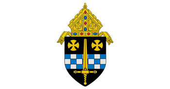 Pastoral Statement from Bishop Mark Eckman RE: Clairton Coke Works Explosions