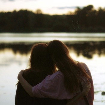 Mourning in Minneapolis