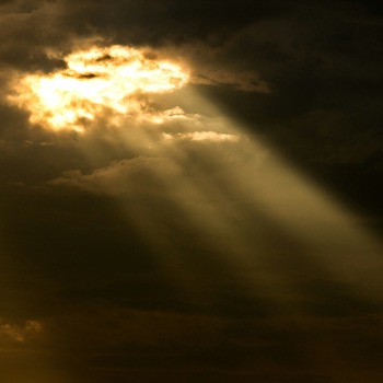 The Providence of God