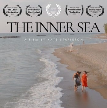 The Inner Sea