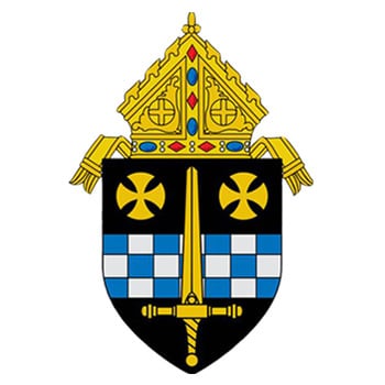 Two experienced musicians to lead sacred music for the diocese