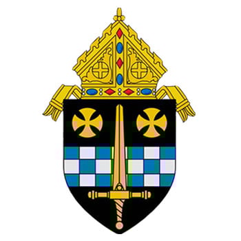 January 5, 2026 Clergy Official