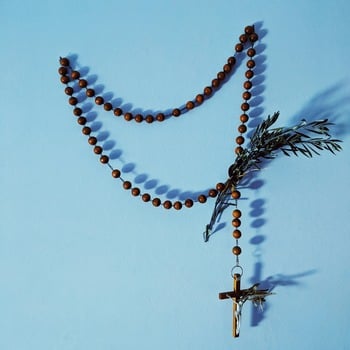 Premiere New Year Resolution