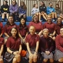 7th and 8th Grade Sciathlon at VJM High School