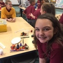 Afterschool Clubs and Activities