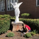 Day of Service 2019