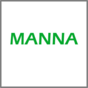 Manna Gift Card Program News