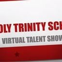 Holy Trinity School Virtual Talent Show