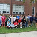 Annual Day of Service