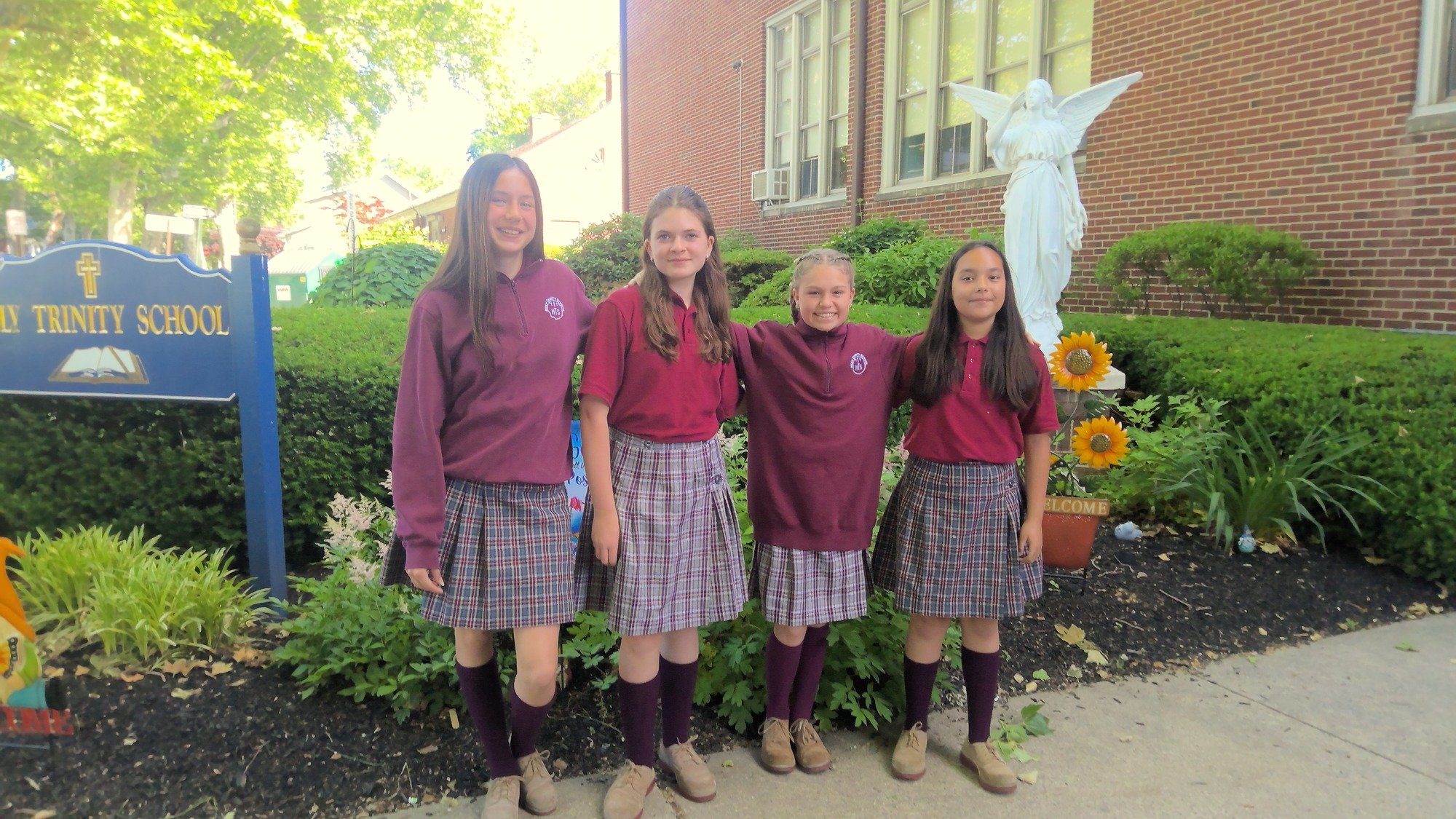 2025-2026 REGISTRATION