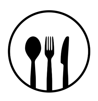Meal Menus 