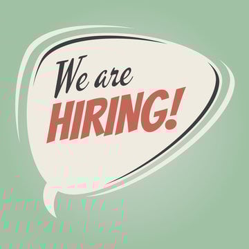 Music Coordinator