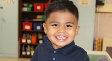 Catholic Schools Office Shares Resources on New Texas School Choice Program, ESA