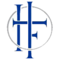 Holy Family Catholic School