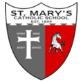 St. Mary's Catholic School
