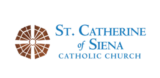 ACTS retreat for men