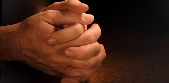 Retreat for Deacon's Wives and Widows