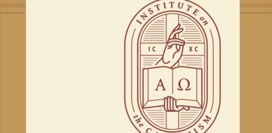 Catechetical Accompaniment Workshop