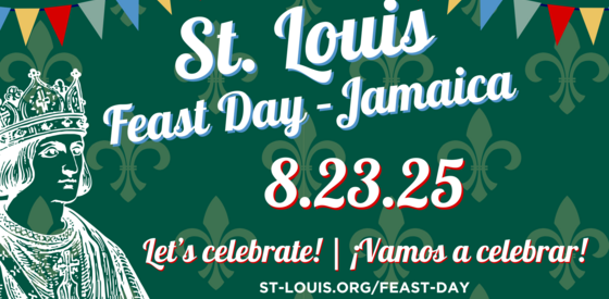 Festival - Jamaica