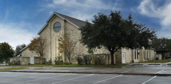 Fiesta, Pflugerville